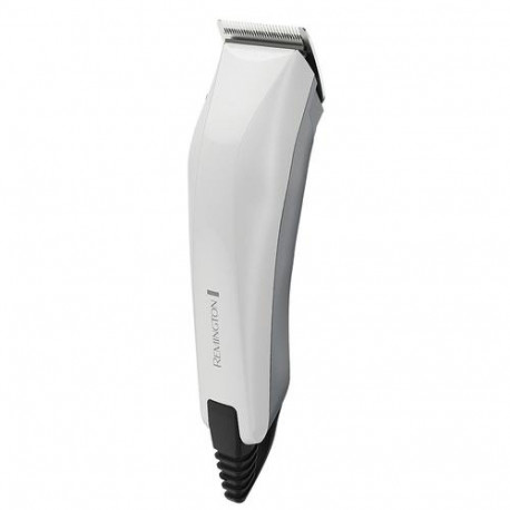 Remington HC5035 hair trimmers/clipper White