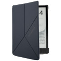 PocketBook H-SO-743-K-WW e-book reader case 19.8 cm (7.8&quot;) Cover Black