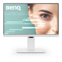 BenQ GW2786TC computer monitor 68.6 cm (27&quot;) 1920 x 1080 pixels Full HD LED White