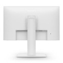 BenQ GW2786TC computer monitor 68.6 cm (27&quot;) 1920 x 1080 pixels Full HD LED White