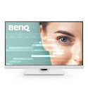 BenQ GW2786TC computer monitor 68.6 cm (27&quot;) 1920 x 1080 pixels Full HD LED White