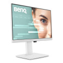 BenQ GW2786TC computer monitor 68.6 cm (27&quot;) 1920 x 1080 pixels Full HD LED White