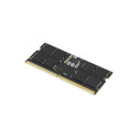 Goodram SODIMM GR5600S564L46/32G memory module 32 GB 1 x 32 GB DDR5 5600 MHz