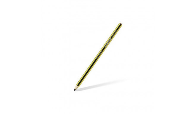 Samsung GP-U999ERIPA stylus pen 45 g Black, Yellow