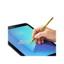 Samsung GP-U999ERIPA stylus pen 45 g Black, Yellow
