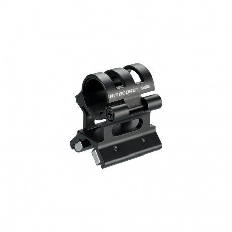 Nitecore GM02MH flashlight accessory Bracket
