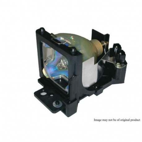 GO Lamps GL523 projector lamp 185 W UHP