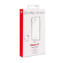 Celly GELSKIN Apple iPhone 13