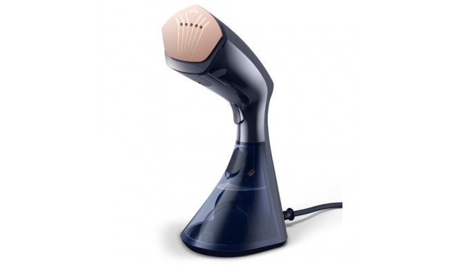 Philips 8000 series GC810/20 garment steamer 0.23 L 1600 W Black, Pink