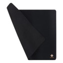 Deltaco GAM-005 mouse pad Gaming mouse pad Black