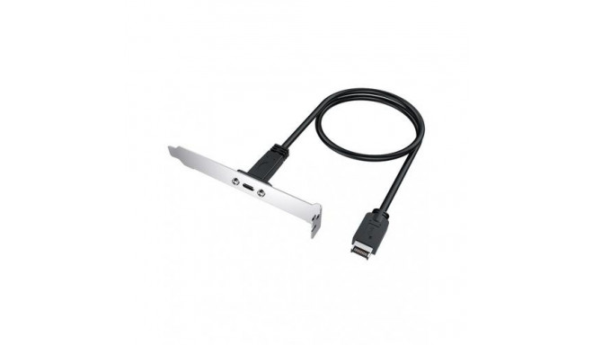 GRAUGEAR G-AD-ETC-10G internal USB cable
