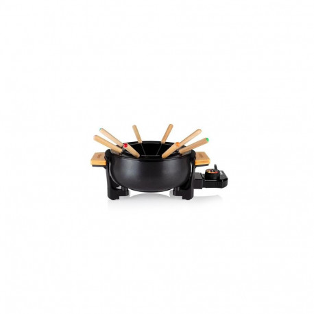 Tristar FO-1108 electric fondues 1.5 L 8 person(s)