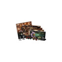 Fantasy Flight Games Mansions of Madness: Second Edition - Sanctum of Twilight Mansions of Madness: 