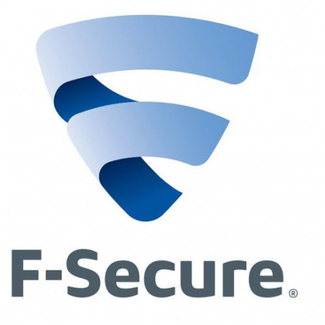 F-SECURE Internet Security 3 license(s) Electronic Software Download (ESD) Finnish 2 year(s)