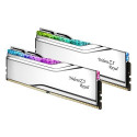 G.Skill Trident Z5 RGB F5-8200J4052F24GX2-TR5S memory module 48 GB 2 x 24 GB DDR5 8200 MHz