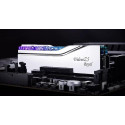 G.Skill F5-7200J3646F24GX2-TR5S memory module 46 GB 2 x 24 GB DDR5 7200 MHz