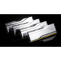 G.Skill F5-7200J3646F24GX2-TR5S memory module 46 GB 2 x 24 GB DDR5 7200 MHz