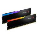 G.Skill Ripjaws M5 RGB F5-6400J3239G16GX2-RM5RK memory module 32 GB 2 x 16 GB DDR5 6400 MHz
