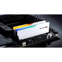 G.Skill Ripjaws M5 RGB F5-6000J3238G32GX2-RM5RW memory module 64 GB 2 x 32 GB DDR5 6000 MHz