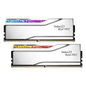 G.Skill Trident Z5 Royal Neo F5-6000J3036G32GX2-TR5NS memory module 64 GB 2 x 32 GB DDR5