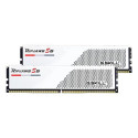 G.Skill F5-6000J2836G32GX2-RS5W memory module 64 GB 2 x 32 GB DDR5 6000 MHz