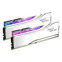 G.Skill Trident Z5 Royal Neo F5-6000J3036G32GX2-TR5NS memory module 64 GB 2 x 32 GB DDR5