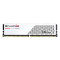 G.Skill F5-6000J2836G32GX2-RS5W memory module 64 GB 2 x 32 GB DDR5 6000 MHz