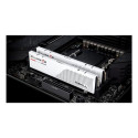 G.Skill Ripjaws S5 F5-5600J4645A16GX2-RS5K memory module 32 GB 2 x 16 GB DDR5
