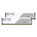 G.Skill Ripjaws S5 F5-5600J4645A16GX2-RS5K memory module 32 GB 2 x 16 GB DDR5