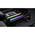 G.Skill Trident Z5 Neo RGB F5-5600J3036D16GX2-TZ5NR memory module 32 GB 2 x 16 GB DDR5 5600 MHz
