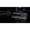 G.Skill Trident Z5 Neo RGB F5-5600J3036D16GX2-TZ5NR memory module 32 GB 2 x 16 GB DDR5 5600 MHz