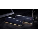 G.Skill Ripjaws M5 RGB F5-5600J3036D16GX2-RM5RK memory module 32 GB 2 x 16 GB DDR5 5600 MHz