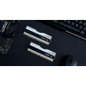 G.Skill Trident Z RGB F5-5600J2834F32GX2-TZ5RS memory module 64 GB 2 x 32 GB DDR5