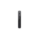 Belkin F4U090btBLK 5000 Mbit/s Black