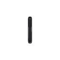 Belkin F4U090btBLK 5000 Mbit/s Black