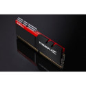 G.Skill Trident Z memory module 32 GB 2 x 16 GB DDR4 3200 MHz