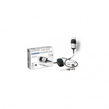 Dremel Fortiflex (9100-21)