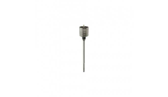 Bosch SDS max-9 CoreCutters