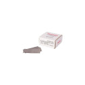 Makita F-32168 nails 10000 pc(s)