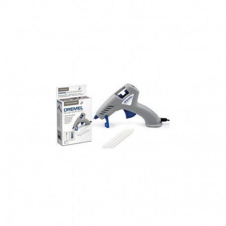 Dremel 910 (910-3)