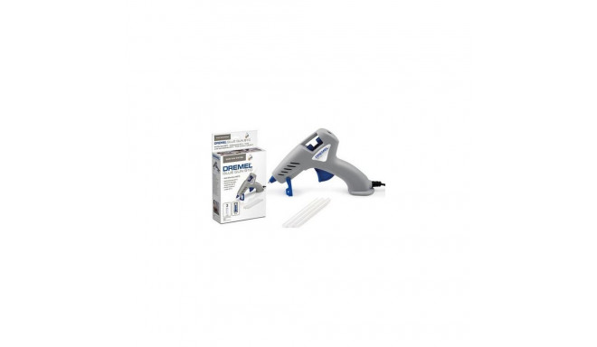 Dremel 910 (910-3)