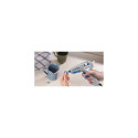 Dremel 910 (910-3)