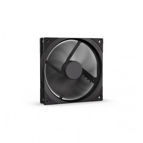ENDORFY Fluctus 140 PWM Computer case Fan 14 cm Black