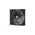 ENDORFY Fluctus 140 PWM Computer case Fan 14 cm Black