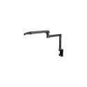 ENDORFY EY0A009 microphone stand Broadcast microphone stand