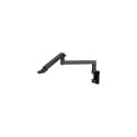 ENDORFY EY0A009 microphone stand Broadcast microphone stand