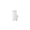 Electrolux EXP34U339HW portable air conditioner 64 dB White