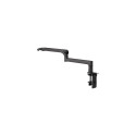 ENDORFY EY0A009 microphone stand Broadcast microphone stand
