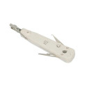 Extralink Krone punch tool NT-T002 with lock function