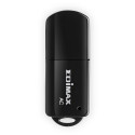 Edimax AC600 WLAN 600 Mbit/s